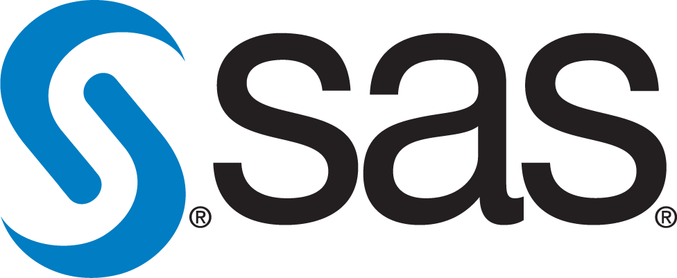 SAS Logo